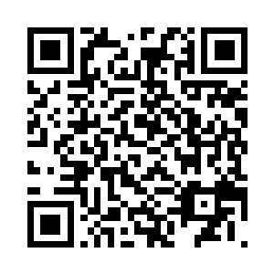 那就要看看你们魔剑宗所谓的实力了二维码生成