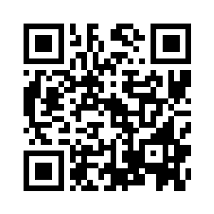 那就要靠他们的努力和本事了二维码生成