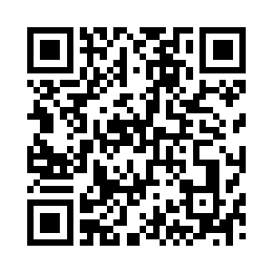 那就让他们多承受点临刑前的煎熬吧二维码生成