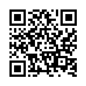 那就让他们用全部身家去打吧二维码生成