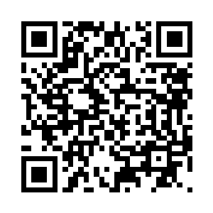 那就让他看清楚这种人根本没办法沟通二维码生成