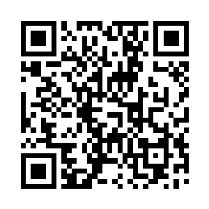 那就让你们再次败在我海上战神的手下吧……二维码生成