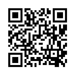 那就让你见识一下此次大成的二维码生成
