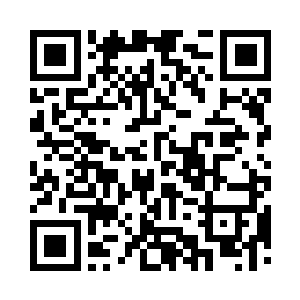 那就让你见识见识鬼某的嗜血白骨鬼爪神通二维码生成