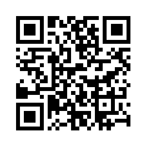 那就让她在你这里住几天再回去二维码生成