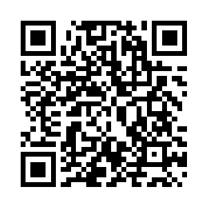 那就让她真的有病吧……想倚仗孩子翻身二维码生成
