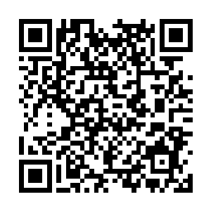 那就让她继续沉浸在自己勾勒出来的世界中幻想吧二维码生成