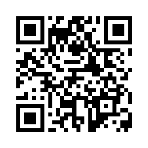 那就让我在你那被窝里睡一觉吧二维码生成