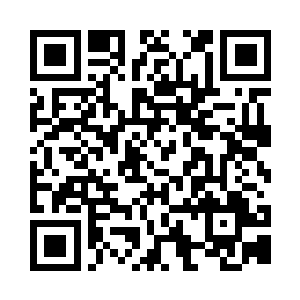 那就让我来看看你到底有几斤几两吧二维码生成