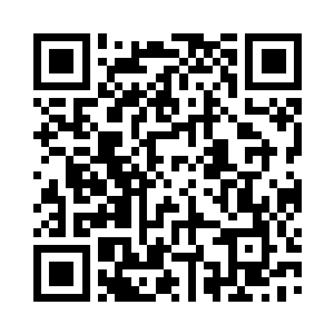 那就让我欣赏一下渡劫之后半龙族的本事吧二维码生成