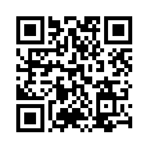 那就让我看看你能够使用几次吧二维码生成