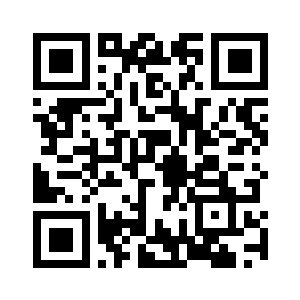 那就证明你的实力要比我们强二维码生成