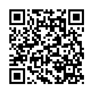 那就证明她师父很有可能与林智允有过接触二维码生成