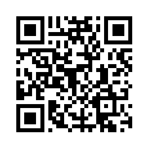 那就证明池佳一离至强者不远了二维码生成