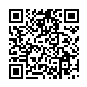 那就说明他们对修者的态度终究是不友好的二维码生成