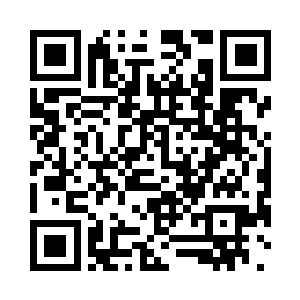 那就说明他在国师府不信任任何人二维码生成