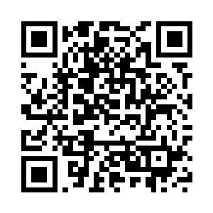 那就说明在校方眼里他有这个资格二维码生成