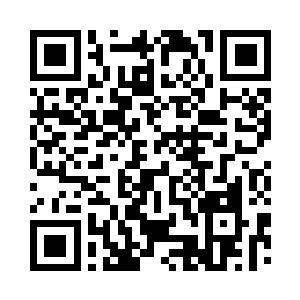 那就说明它在dvd销售领域表现肯定很好二维码生成