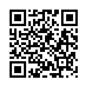 那就说明池佳一和自己一样二维码生成