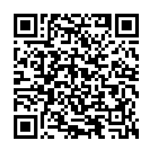 那就说明这一定是对方在向我们下达最后的通告二维码生成