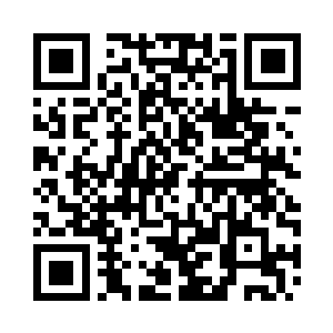 那就说明这家伙肯定愿意听我的话的二维码生成