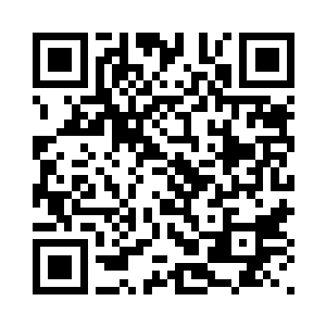 那就说明那是咱们可以对付的级别二维码生成
