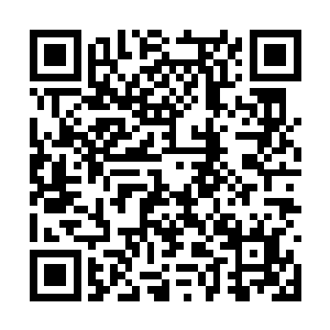 那就说明雨果的一举一动都是关系着博柏利形象的二维码生成