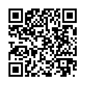 那就说明顾盼和若惜已经跟他们汇合二维码生成