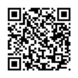 那就说明hk投资公司本身就存在着问题了二维码生成