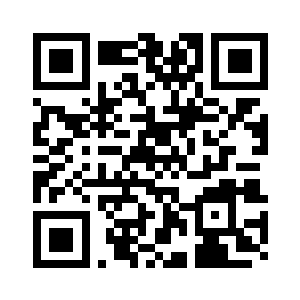 那就请你跟我们去趟派出所吧二维码生成