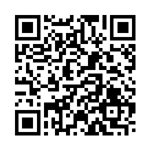 那就请季城主准备准备随我回京吧二维码生成