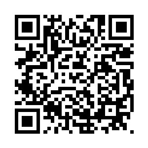 那就请父亲大人弹劾尚铭勾结方士李孜省二维码生成