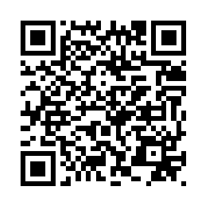 那就调整为北美票房新线分成的15%二维码生成