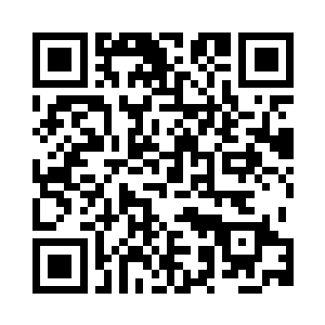 那就走罢…………可是你们要知道二维码生成