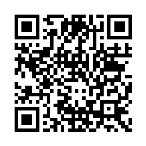 那就趁着这段时间多给自己找一点吧二维码生成