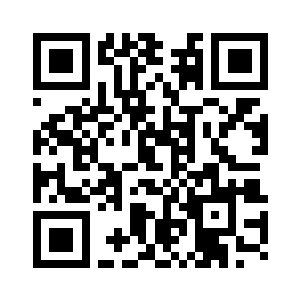 那就跟凤家人没有任何的区别二维码生成