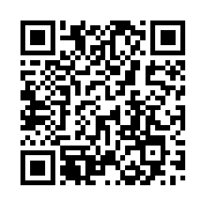 那就轮到我们更墨修尧正面交锋了二维码生成