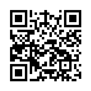 那就这么定了～～现在十团里面二维码生成