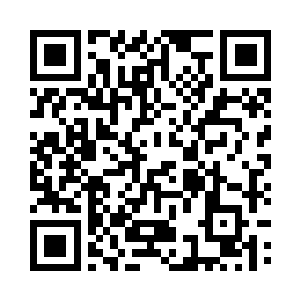 那就远远超出他们的理解和认知范围了二维码生成
