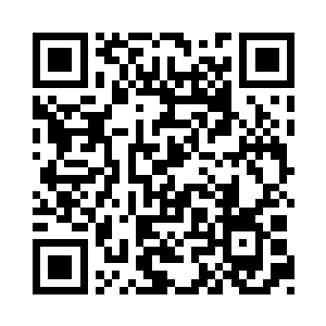 那就采取暗中的手段控制这个非军事区好了二维码生成