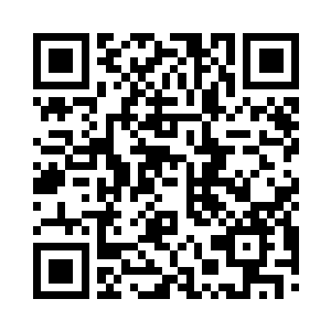 那就需要彻底的一点点摆脱对那种地方的束缚二维码生成