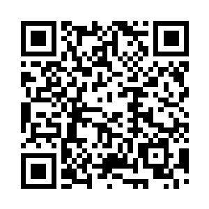 那就需要有像他们这样的大人物做保证二维码生成