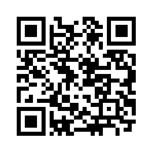 那就需要相当的手段和实力了二维码生成