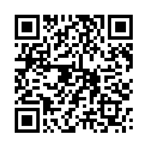 那尽可以引爆炸弹或者飞去老挝越南二维码生成