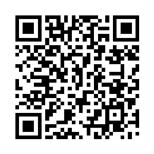 那尾巴的速度也仅仅减慢了一半以上二维码生成