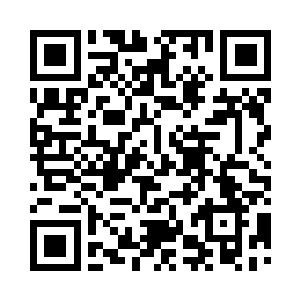 那层封印已经被烛龙殿的人强行破开了二维码生成