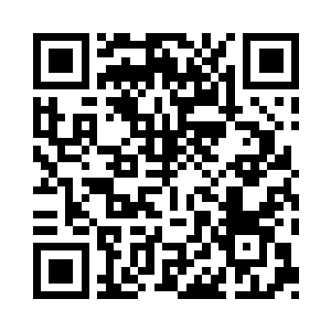 那层石面仅仅只是为了遮掩住后面的机关二维码生成
