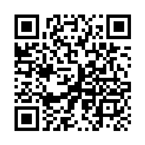 那居然是打算和郑氏集团死磕到底二维码生成