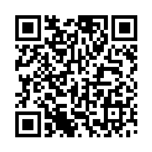 那屏障的弹力瞬间便是将他们朝着外面弹去二维码生成