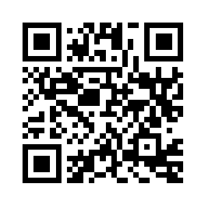 那属下就放心了也必然全力支持二维码生成